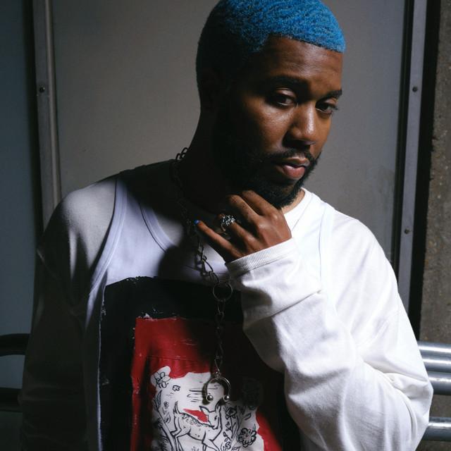 Khalid Ciudad de México