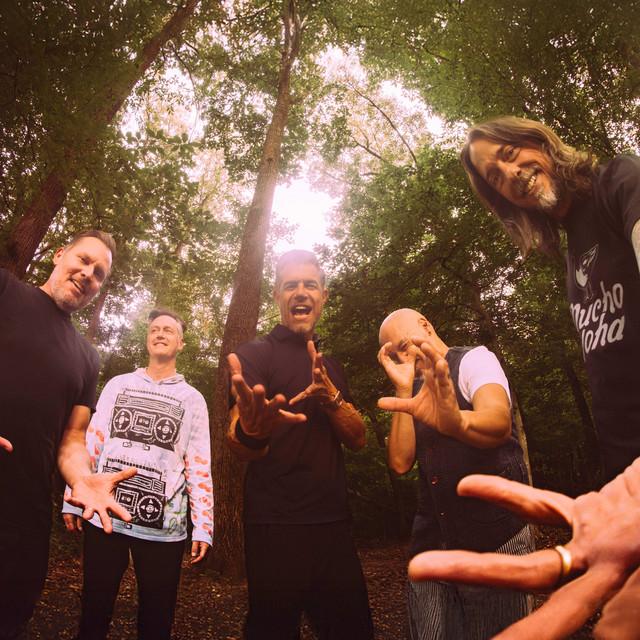 311 and Dirty Heads West Palm Beach