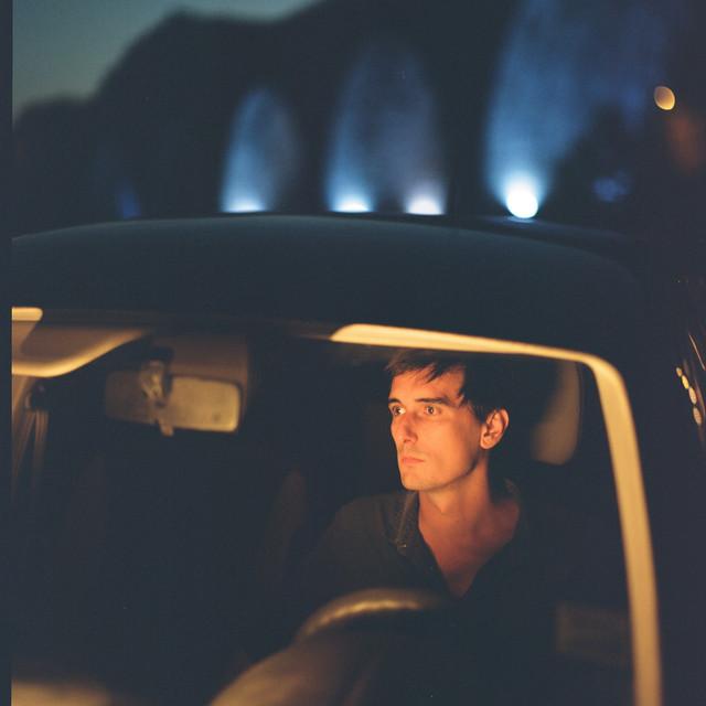 Feeling 22 - A Full Band Tribute to Taylor Swift