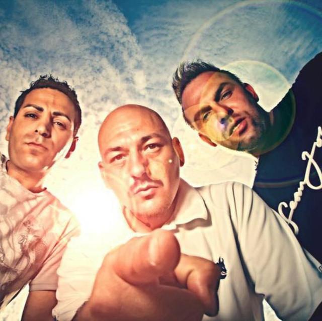 2026 Summer Jam - Friday (Third Eye Blind, Blue Oyster Cult, Starship)