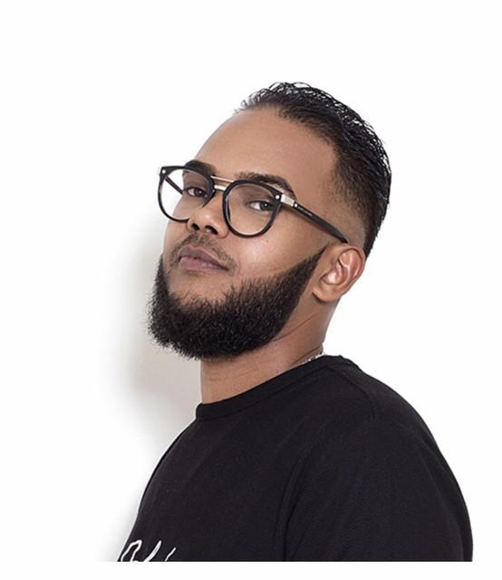 G Love and Special Sauce Hammondsport