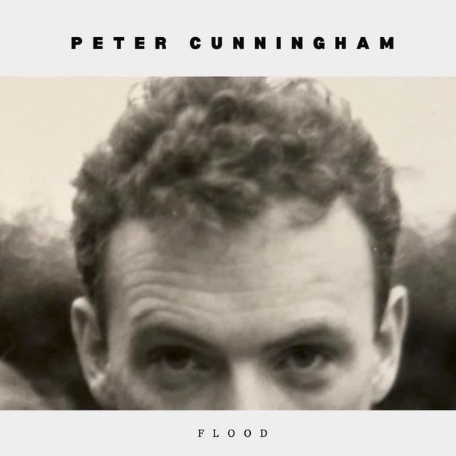 Peter Cunningham Chicago