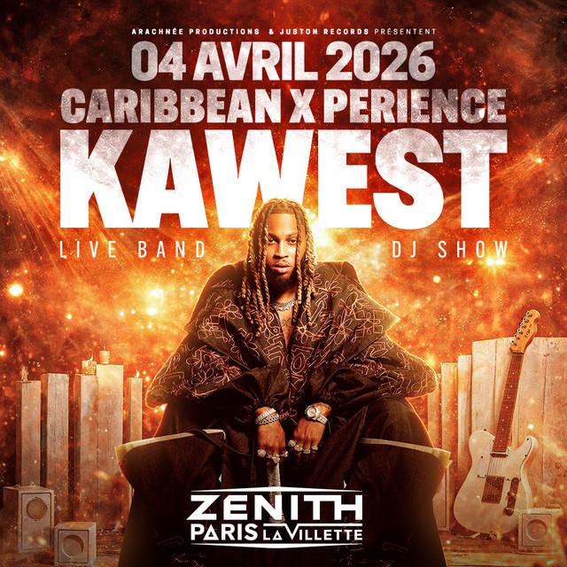 Afrobeats Night Party