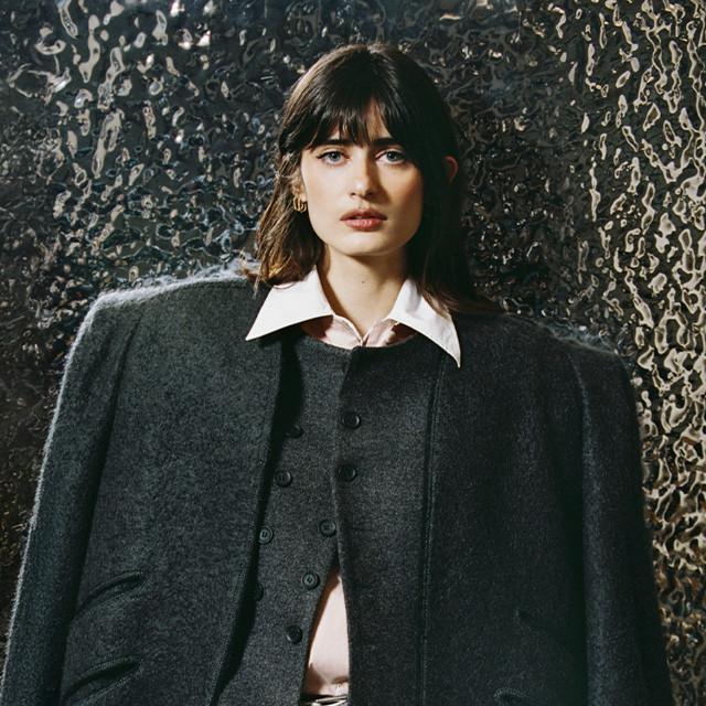 Cowboy Town Concert Strathmore