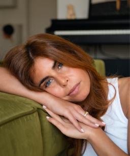 Cranbrook Beatlemania