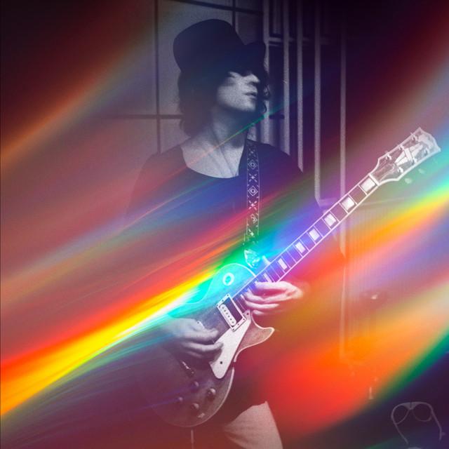 Mark Farner's American Band (Rescheduled from 4/11)