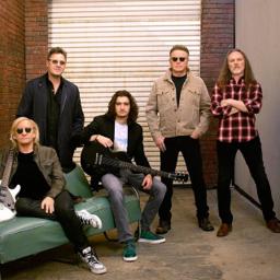 The Long Run Rocks - Experience the Eagles