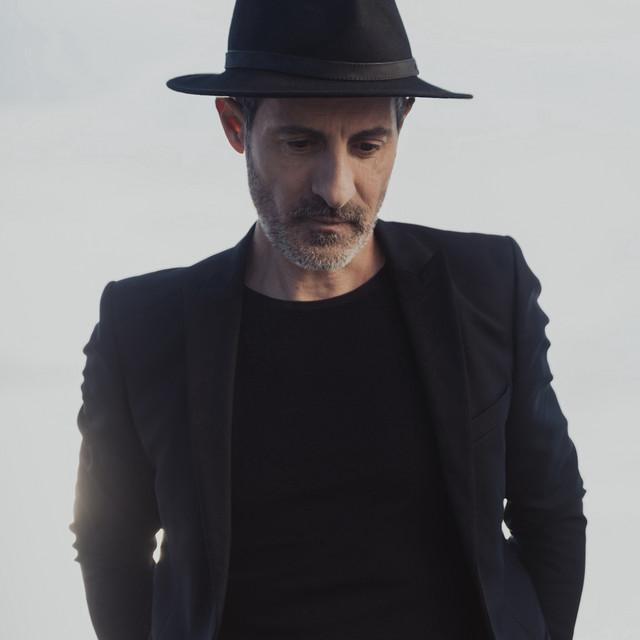 The Daniel Glass Trio