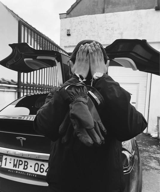 The Petty Junkies Nashville