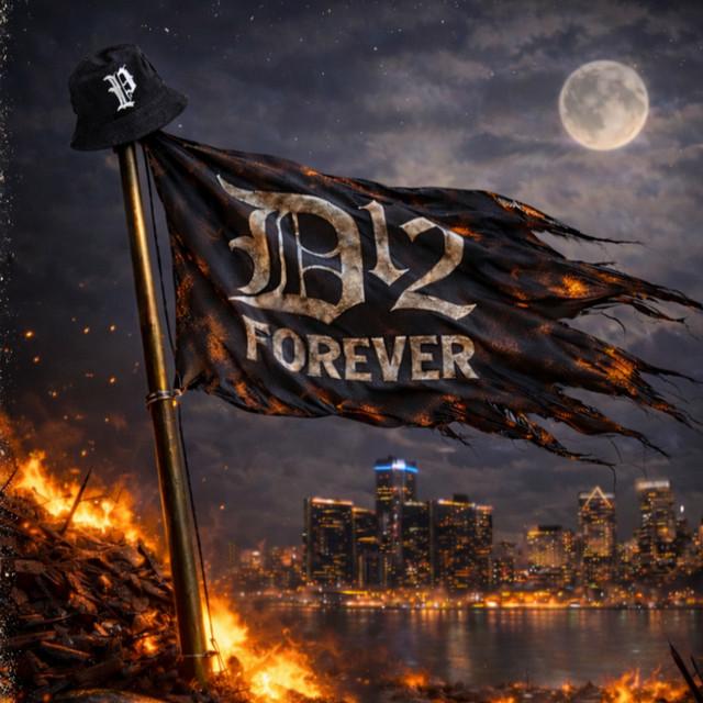 D12