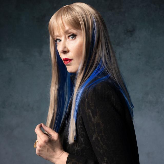 Suzanne Vega Salisbury
