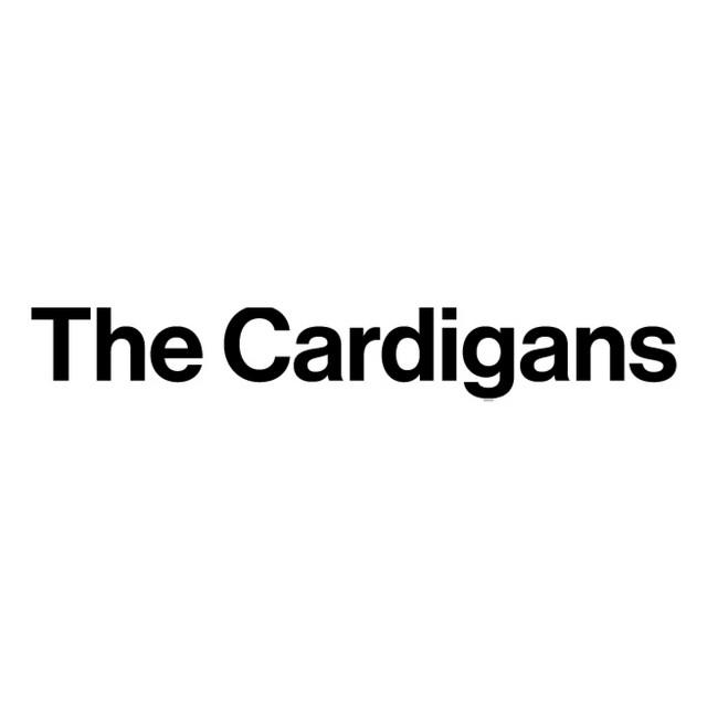 The Cardigans London
