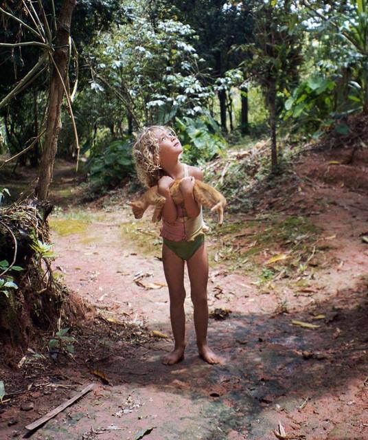 A Roots Picnic Experience - Saturday