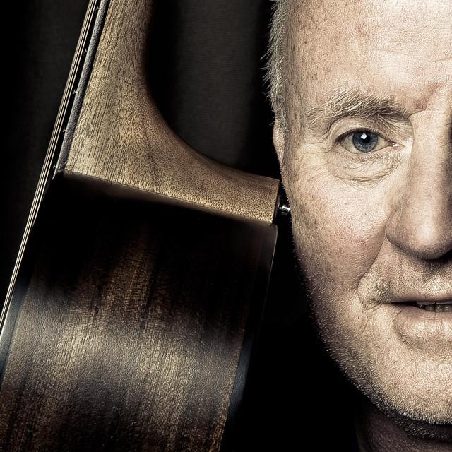Christy Moore Co. Cork