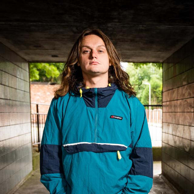 Jamie Webster Liverpool
