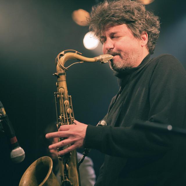 NN North Sea Jazz Festival - Multiday Pass (7/10-7/12)