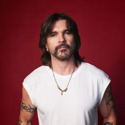 Juanes