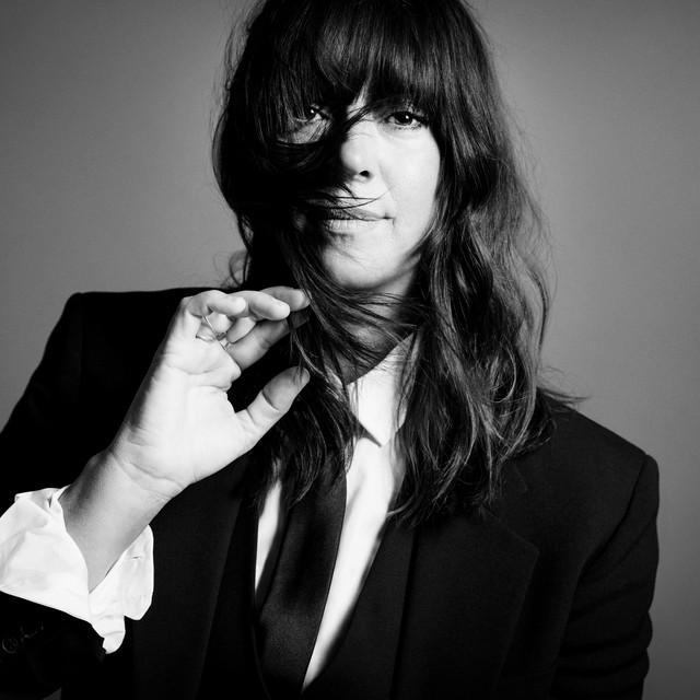 Cat Power Berlin
