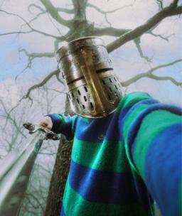 Paleo Festival