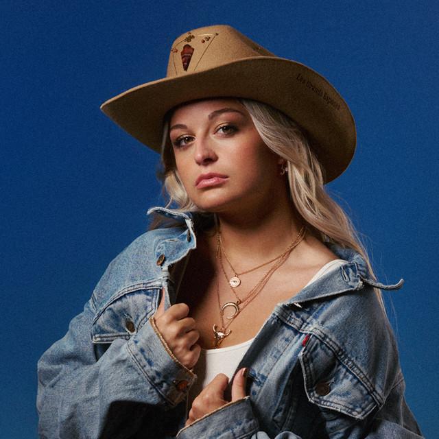 2026 Headwaters Country Jam - Saturday