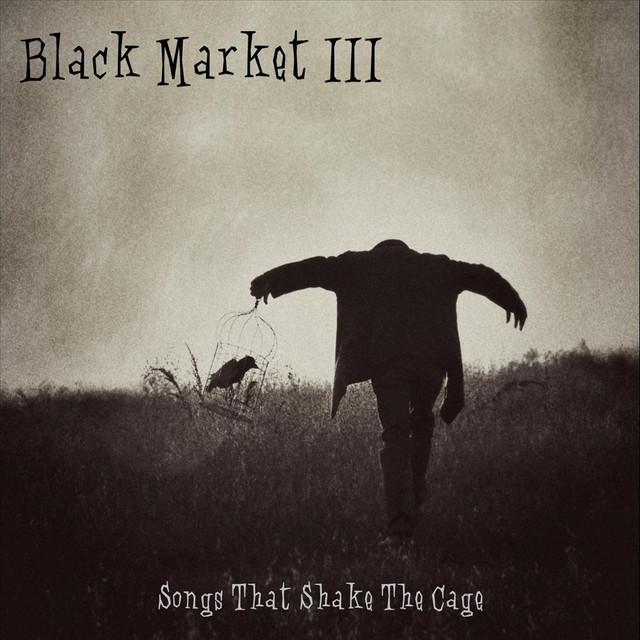 Black Market III Temecula