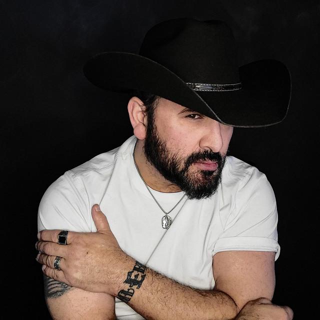 Ray Scott Grand Rapids