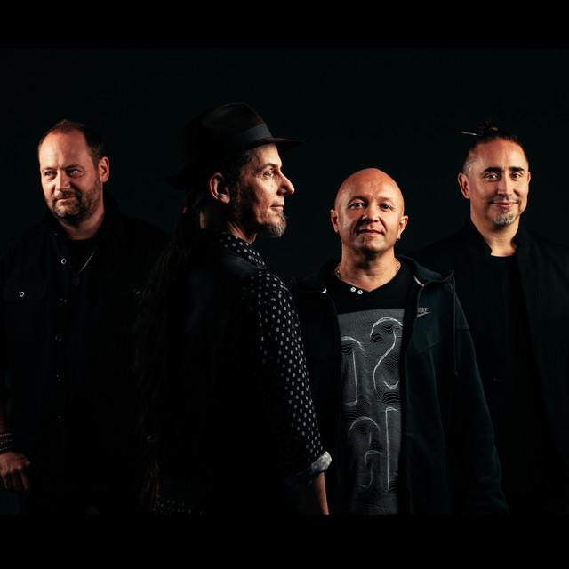 Armageddon - Def Leppard Tribute