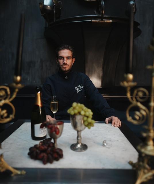 Latitude Festival - 4 Day Pass (7/24 - 7/27)