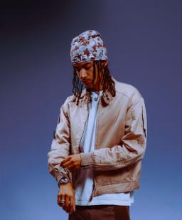 Shaqs Bass All Stars