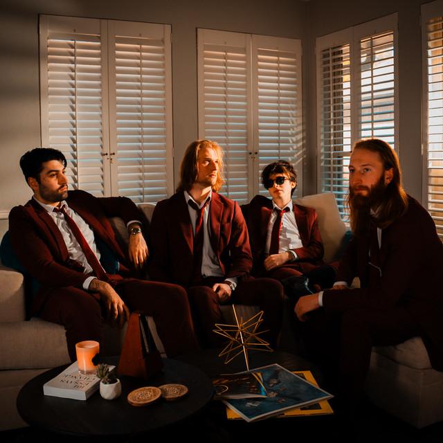 Topline Addicts Dallas