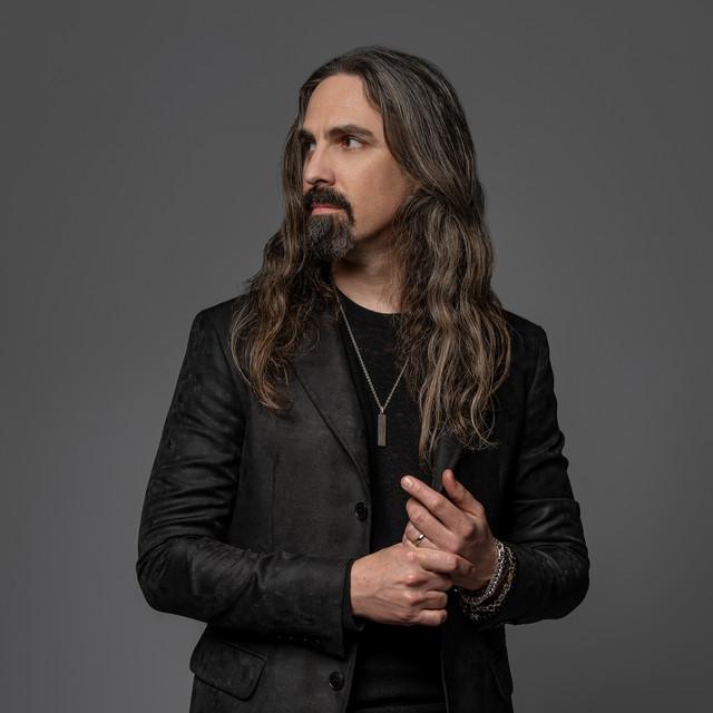 Bear McCreary Glasgow