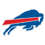 Buffalo Bills
