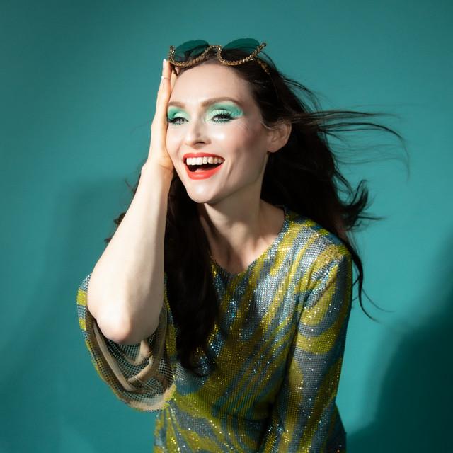 Sophie Ellis-Bextor - Summer Nights