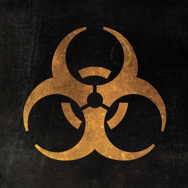 Biohazard London