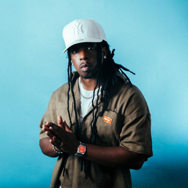 Latin 420 Boat Yacht Cruise - FEID Tribute Party