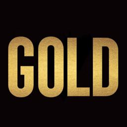 ABBA Gold - ABBA Tribute