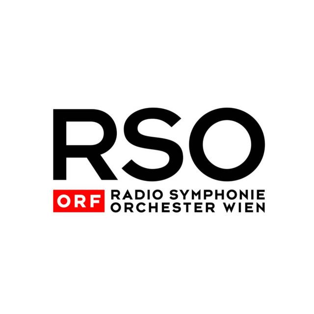 Finnish Radio Symphony Orchestra Berlin