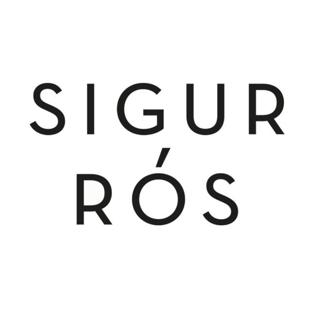 Sigur Ros Bilbao
