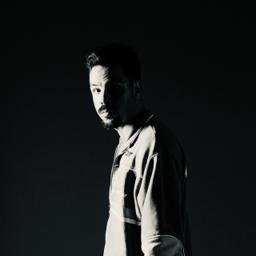 Tom Bailey