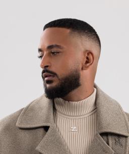 Slimane