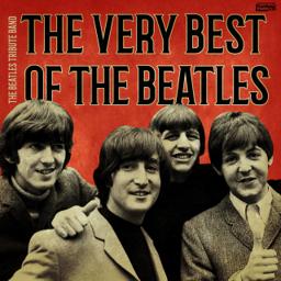 Beatles Complete - Beatles Tribute