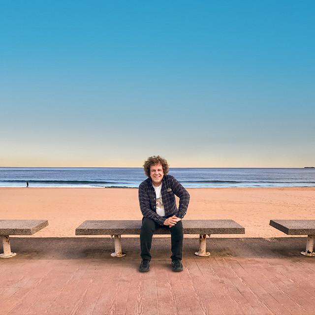 Leo Sayer Birmingham