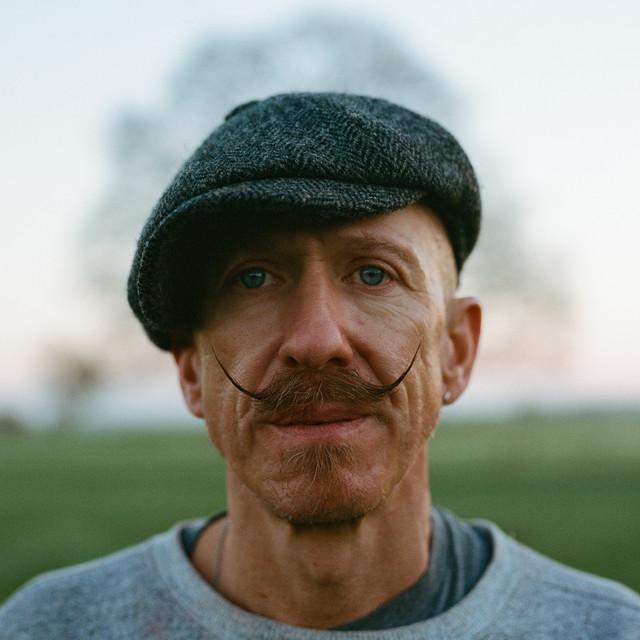 Foy Vance Edinburgh