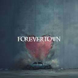 Forever Nu
