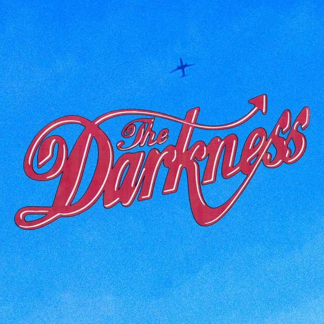 The Darkness London