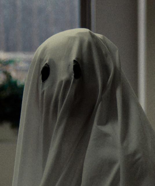 Bad Omens Dusseldorf