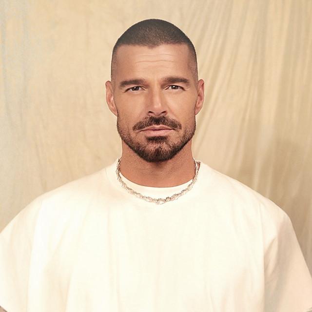 Evening 4 Ricky Manchester