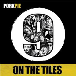 Pork Pie