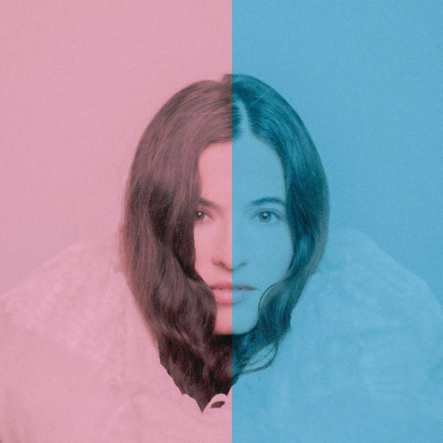 Silvia Perez Cruz Lisboa