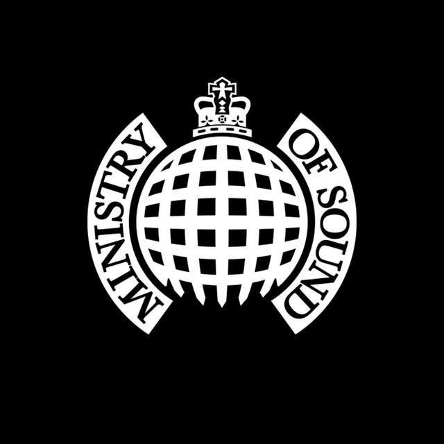 Ministry of Sound Classical York